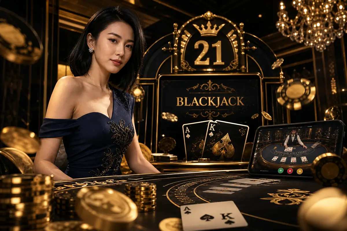 789mmk