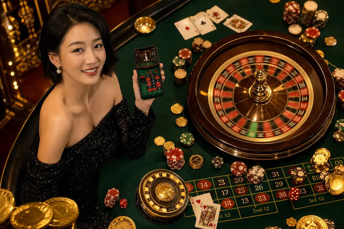 789mmk